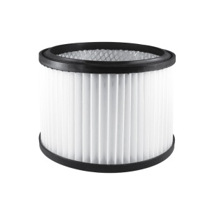 HEPA filter za usisivače USM8214-20, USM9114-30 - Img 1