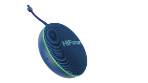 HIFUTURE ALTUS PLAVI BT Zvučnik - Img 4