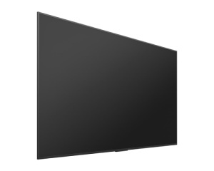 HISENSE 100 inča 100DM66E 4K UHD 500 nita Digital Signage Display - 24/7 Operation