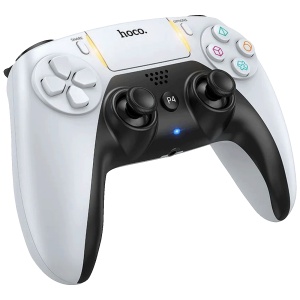 hoco. Gamepad bežični za PS4, PC - GA1 - Img 2