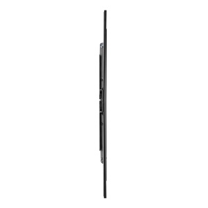 HOLMIOS 55027 ZGLOBNI TV Nosač 37 - 90 ULTRA SLIM - Img 3