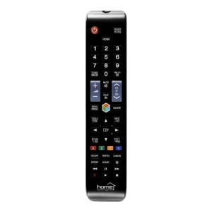 home Daljinski upravljač za Samsung TV prijemnike - URC SAM1