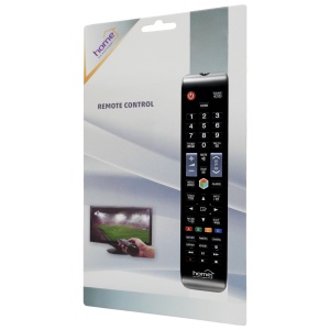 home Daljinski upravljač za Samsung TV prijemnike - URC SAM1 - Img 2