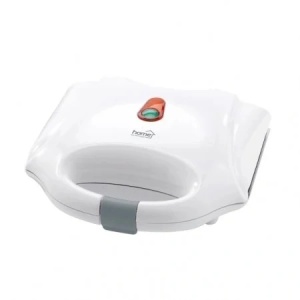 Home HG-SZ02 toster 750W