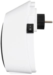 home Keramička grejalica, LED displej - FKH 400