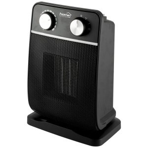home Keramička grejalica sa ventilatorom - FK 29 - Img 1