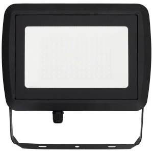 home Reflektor, LED, 100 W, 8200 lm, IP65 - FLL 100 - Img 2