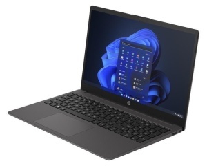 HP 255R G10 (15.6 inča FHD, Ryzen 5 7535U, 16GB, 512GB SSD) tamno srebrni (CH7D0AT)