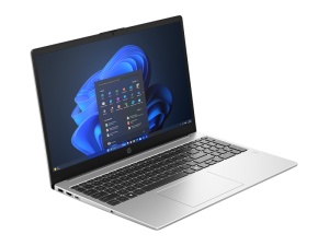 HP 255R G10 Ryzen 5/16GB/512GB/15.6"