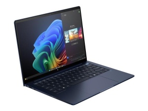 HP EliteBook Ultra G1i U7/32GB/512GB/3K/14"/Touchscreen/W11PRO