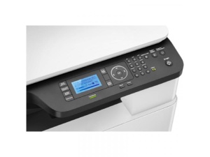 HP Stampac LJ M438n MFP (8AF43A) - Img 2
