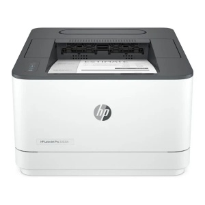 HP Stampac LJ Pro 3003dn (3G653A)