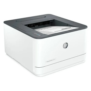 HP Stampac LJ Pro 3003dn (3G653A) - Img 3