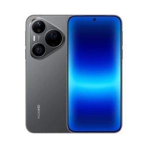 Huawei Pura 90s Pro Crna 12/512GB