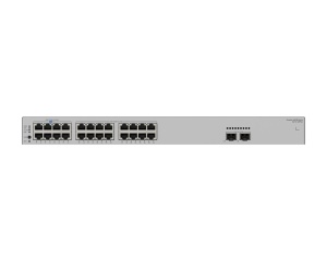 HUAWEI Switch S210-24P2J