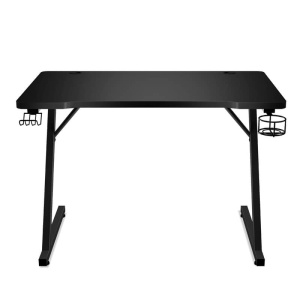 Huzaro Hero 1.8 Crni Gaming sto - Img 2