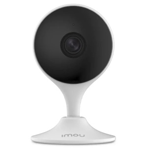 Imou Cue 2 3 MP resolution 1/2.7 inch progressive CMOS sensor - Img 2