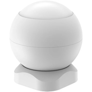 IMOU Smart Motion Sensor ZP1 detection range 8m wall mount - Img 2