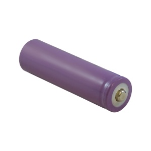 Industrijska punjiva baterija 1200 mAh - Img 2