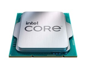 INTEL Core i7-14700K do 5.60GHz Tray (CM8071504820721) procesor