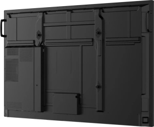 Interaktivna tabla 65 Viewsonic IFP6535-1-1C - Img 3