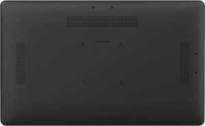 Interaktivni ekran 23.8" Iiyama TW2424AS-B3P IPS 1920x1080/Android 14/14ms/USB - Img 3