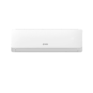 Inventer klima uređaj Vox IFG09-AACTW