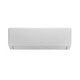 Inverter klima Gree Eco Plus Pular 18k - Img 3