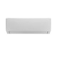 Inverter klima uređaj Gree Eco Plus Pular 12k - Img 3