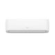 Inverter klima uređaj Hisense Expert Smart 24K - Img 3