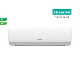 Inverter klima uređaj Hisense Wings HiNano 18K - Img 2