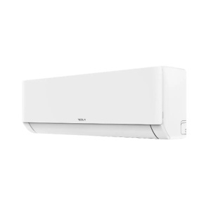 Inverter klima uređaj Tesla TT51ZA31-1832IA