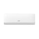 Inverter klima uređaj Vox IFG12-AACT - Img 3