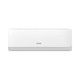 Inverter klima uređaj Vox IFG18-AACT - Img 3