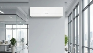 Invertolux Inverter A++ klima uređaj ILX-18iWH-W wi-fi+grejač 18000btu