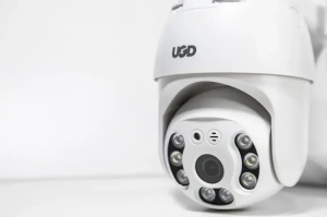 IP kamera UGD A18XM-2MP-4G-EU - Img 5