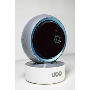 IP kamera UGD B700-42MP-FHTY - Img 2