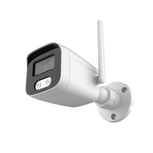 IP Wi-Fi kamera - Img 2