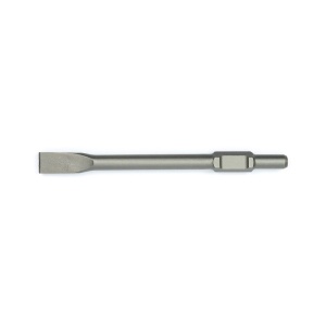 ISKRA ERO pljosnato dleto 30x410x35mm