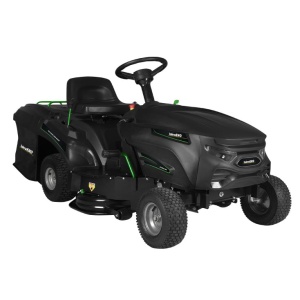 ISKRA ERO traktorska kosilica za travu 352cm3 - Img 2
