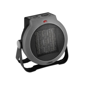 ISKRA PTC keramicka grejalica 1500W KPT-2015B - Img 2