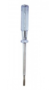 Ispitivac napona-glinerica M284 220V 185mm