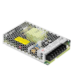 Ispravljač za LED trake 150W - Img 1