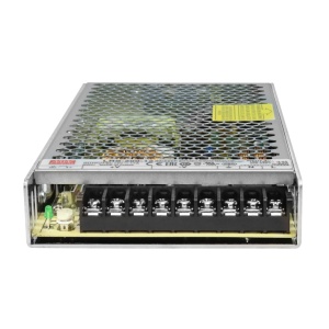 Ispravljač za LED trake 200W - Img 2
