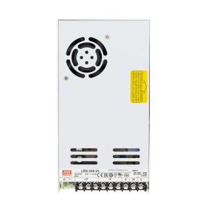 Ispravljač za LED trake 350W - Img 2