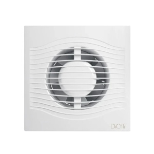Izduvni ventilator 100mm - Img 3