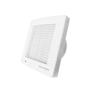 Izduvni ventilator 120mm - Img 3