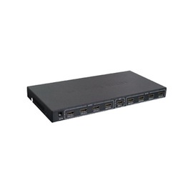 Kabal HDMI Spliter 1x8 1080P Activ - Img 2