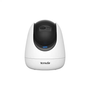 Kamera Tenda RP3 Pro Wi-Fi 6 USB C 3MP - Img 3