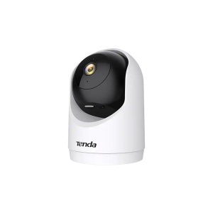 Kamera Tenda RP3 Wi-Fi 6 USB C 3MP - Img 2